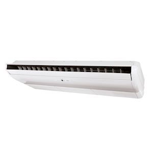  Abyg 30 lrte.ui - unite interieure climatiseur plafonnier 8500 w - 400x400px